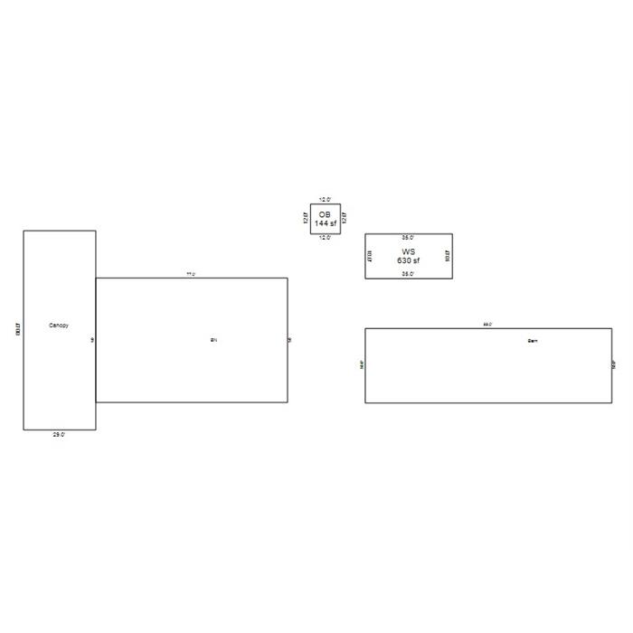 Property Sketch