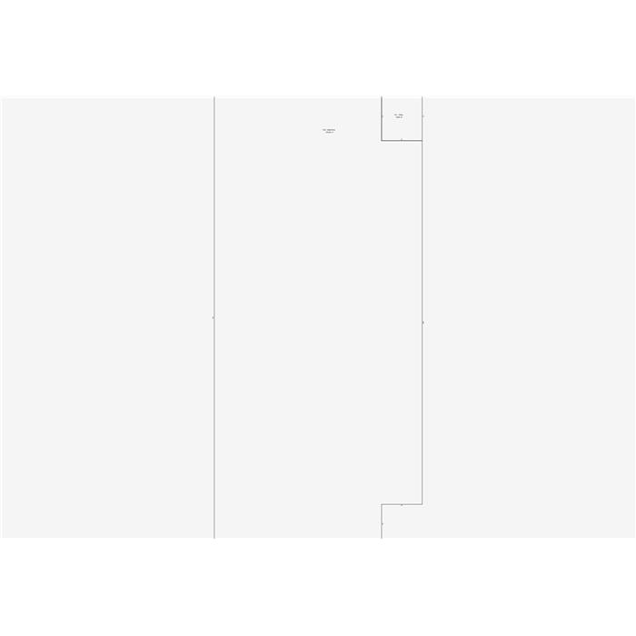 Property Sketch
