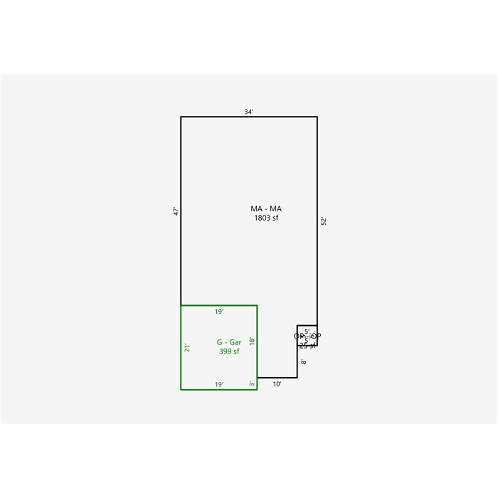 Property Sketch