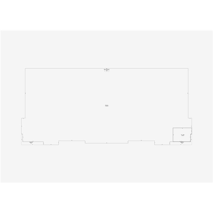 Property Sketch